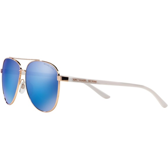 Michael Kors women’s MK 5007 - Picture 2 of 9